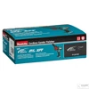 Makita PV301DZ 12Vmax CXT Li-ion BL csiszológép Z