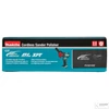 Makita PV301DZ 12Vmax CXT Li-ion BL csiszológép Z