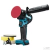 Makita PV301DZ 12Vmax CXT Li-ion BL csiszológép Z