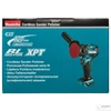 Makita PV301DZ 12Vmax CXT Li-ion BL csiszológép Z