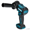 Makita PV301DZ 12Vmax CXT Li-ion BL csiszológép Z