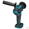 Makita PV301DZ 12Vmax CXT Li-ion BL csiszológép Z