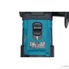 Makita PV301DZ 12Vmax CXT Li-ion BL csiszológép Z