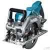 Makita RS001GZ 40Vmax XGT Li-ion BL ADT 185mm Mg hátsó markolatos körfűrész Z