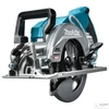 Makita RS001GZ 40Vmax XGT Li-ion BL ADT 185mm Mg hátsó markolatos körfűrész Z