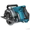 Kép 19/22 - Makita RS001GZ 40Vmax XGT Li-ion BL ADT 185mm Mg hátsó markolatos körfűrész Z