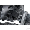 Makita RS001GZ 40Vmax XGT Li-ion BL ADT 185mm Mg hátsó markolatos körfűrész Z