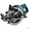 Makita RS002GT101 40Vmax XGT Li-ion BL AWS 260mm Mg hátsó markolatos körfűrész 1x5,0Ah