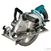 Kép 9/26 - Makita RS002GT101 40Vmax XGT Li-ion BL AWS 260mm Mg hátsó markolatos körfűrész 1x5,0Ah