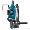 Makita RS002GT101 40Vmax XGT Li-ion BL AWS 260mm Mg hátsó markolatos körfűrész 1x5,0Ah