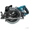 Kép 4/27 - Makita RS002GZ 40Vmax XGT Li-ion BL AWS 260mm Mg hátsó markolatos körfűrész Z