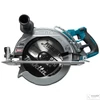 Makita RS002GZ 40Vmax XGT Li-ion BL AWS 260mm Mg hátsó markolatos körfűrész Z