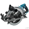 Kép 3/27 - Makita RS002GZ 40Vmax XGT Li-ion BL AWS 260mm Mg hátsó markolatos körfűrész Z