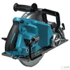 Makita RS002GZ 40Vmax XGT Li-ion BL AWS 260mm Mg hátsó markolatos körfűrész Z