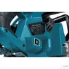 Kép 16/26 - Makita RS002GT101 40Vmax XGT Li-ion BL AWS 260mm Mg hátsó markolatos körfűrész 1x5,0Ah