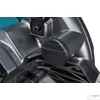 Makita RS002GZ 40Vmax XGT Li-ion BL AWS 260mm Mg hátsó markolatos körfűrész Z