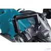 Kép 20/26 - Makita RS002GT101 40Vmax XGT Li-ion BL AWS 260mm Mg hátsó markolatos körfűrész 1x5,0Ah