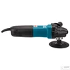 Makita SA5040C 1400W 125mm csiszológép 2000-7800 f/p