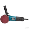 Makita SA5040C 1400W 125mm csiszológép 2000-7800 f/p
