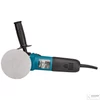 Makita SA5040C 1400W 125mm csiszológép 2000-7800 f/p