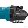 Makita SA5040C 1400W 125mm csiszológép 2000-7800 f/p