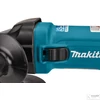 Makita SA5040C 1400W 125mm csiszológép 2000-7800 f/p
