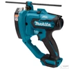 Makita SC103DZJ 12Vmax CXT Li-ion BL M6-M10 menetesszár vágó Z + MAKPAC