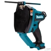 Makita SC103DZJ 12Vmax CXT Li-ion BL M6-M10 menetesszár vágó Z + MAKPAC