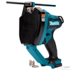 Makita SC103DZJ 12Vmax CXT Li-ion BL M6-M10 menetesszár vágó Z + MAKPAC