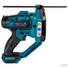 Makita SC103DZJ 12Vmax CXT Li-ion BL M6-M10 menetesszár vágó Z + MAKPAC