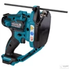 Makita SC103DZJ 12Vmax CXT Li-ion BL M6-M10 menetesszár vágó Z + MAKPAC