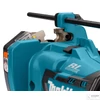 Makita SC103DZJ 12Vmax CXT Li-ion BL M6-M10 menetesszár vágó Z + MAKPAC