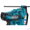 Makita SC103DZJ 12Vmax CXT Li-ion BL M6-M10 menetesszár vágó Z + MAKPAC