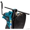 Makita SC103DZJ 12Vmax CXT Li-ion BL M6-M10 menetesszár vágó Z + MAKPAC