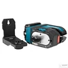 Makita SK105DZ 10,8V CXT Li-ion kereszt lézer PIROS Z