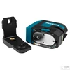 Makita SK105GDZ 10,8V CXT Li-ion kereszt lézer ZÖLD Z