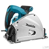 Makita SP6000J 165mm merülő körfűrész + MAKPAC