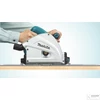 Makita SP6000J 165mm merülő körfűrész + MAKPAC