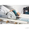 Makita SP6000J 165mm merülő körfűrész + MAKPAC