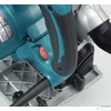 Makita SP6000J 165mm merülő körfűrész + MAKPAC