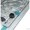 Makita SP6000J 165mm merülő körfűrész + MAKPAC