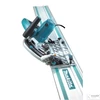 Makita SP6000J 165mm merülő körfűrész + MAKPAC