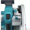 Kép 16/24 - Makita SP6000J 165mm merülő körfűrész + MAKPAC