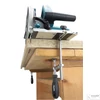 Makita SP6000J 165mm merülő körfűrész + MAKPAC