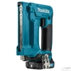 Makita ST113DSAJ 10,8V CXT Li-ion akkus kapcsozó 2x2,0Ah