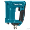 Makita ST113DSAJ 10,8V CXT Li-ion akkus kapcsozó 2x2,0Ah