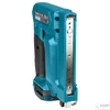 Makita ST113DSAJ 10,8V CXT Li-ion akkus kapcsozó 2x2,0Ah