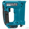 Makita ST113DSAJ 10,8V CXT Li-ion akkus kapcsozó 2x2,0Ah