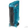 Makita ST113DSAJ 10,8V CXT Li-ion akkus kapcsozó 2x2,0Ah