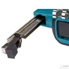 Makita ST113DSAJ 10,8V CXT Li-ion akkus kapcsozó 2x2,0Ah